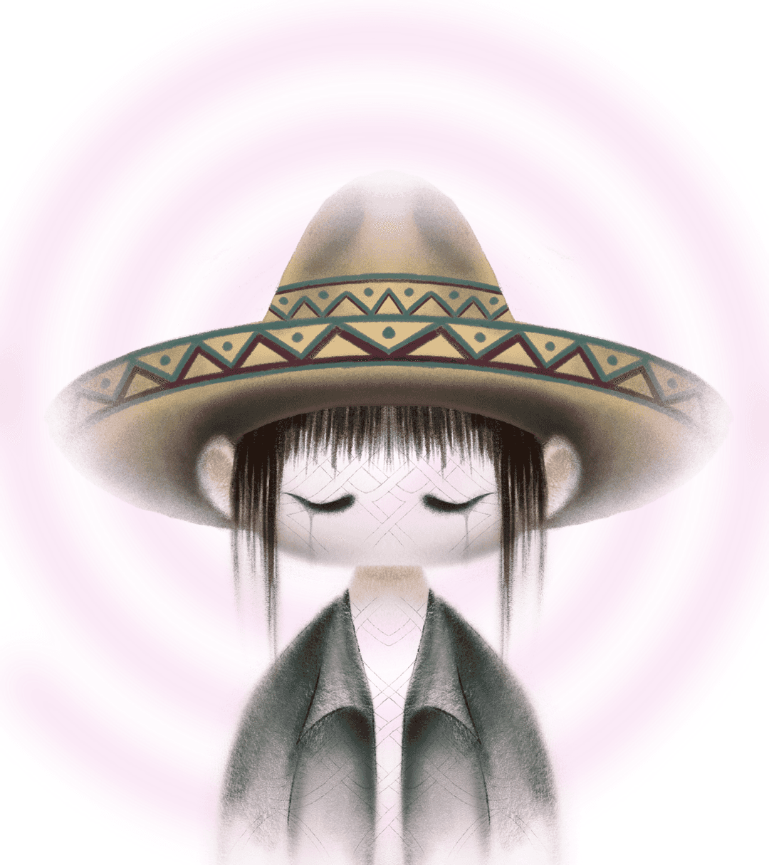pyopyopyopyo #4229
