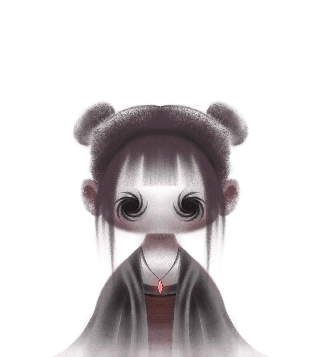 pyopyopyopyo #4230