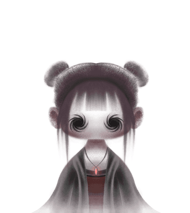 pyopyopyopyo #4230