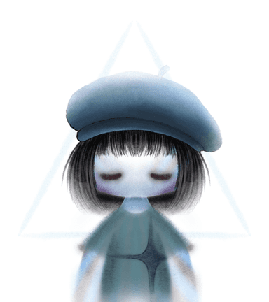 pyopyopyopyo #4235