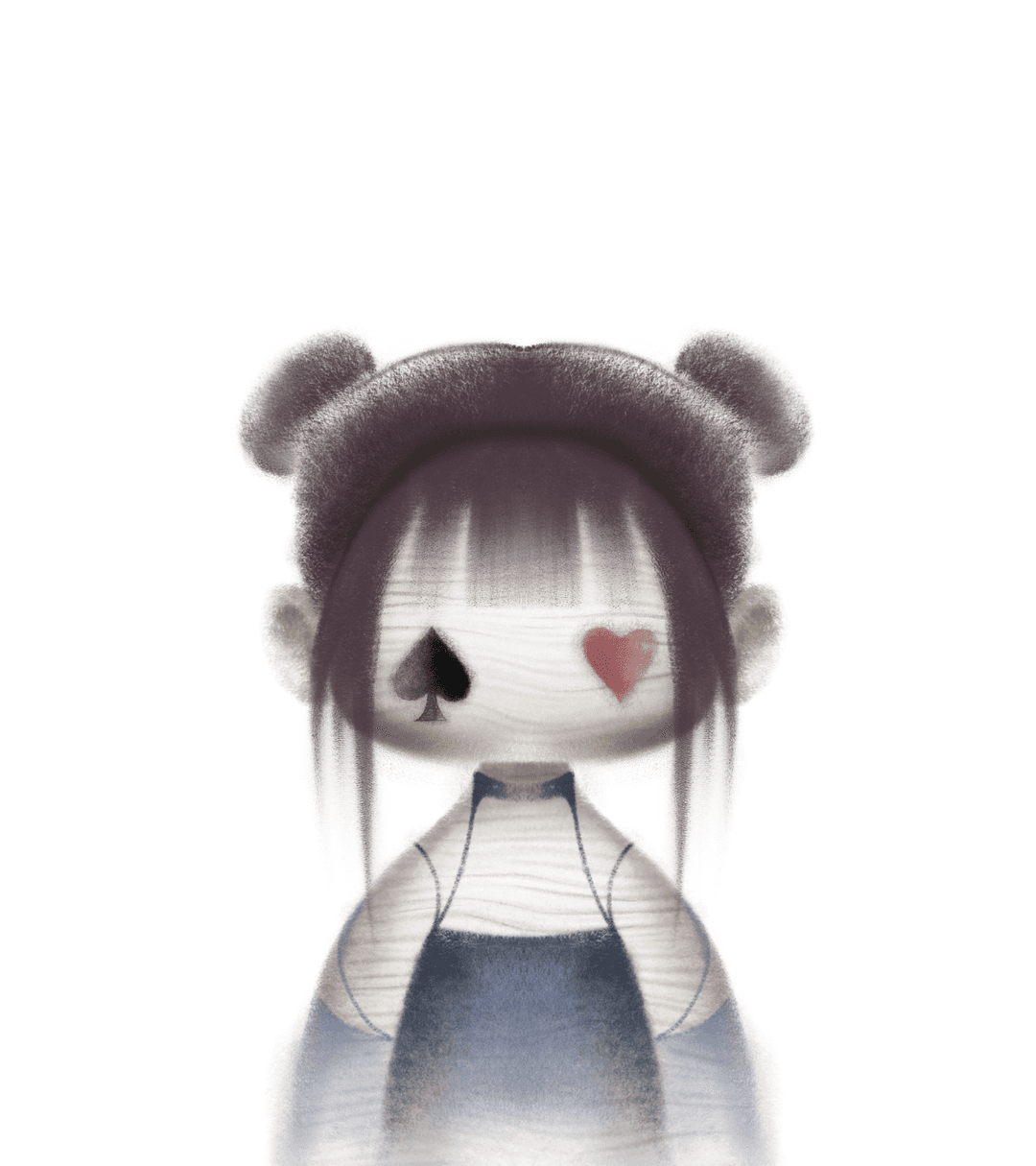 pyopyopyopyo #4270