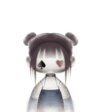 pyopyopyopyo #4270