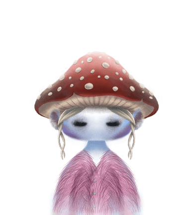 pyopyopyopyo #4274