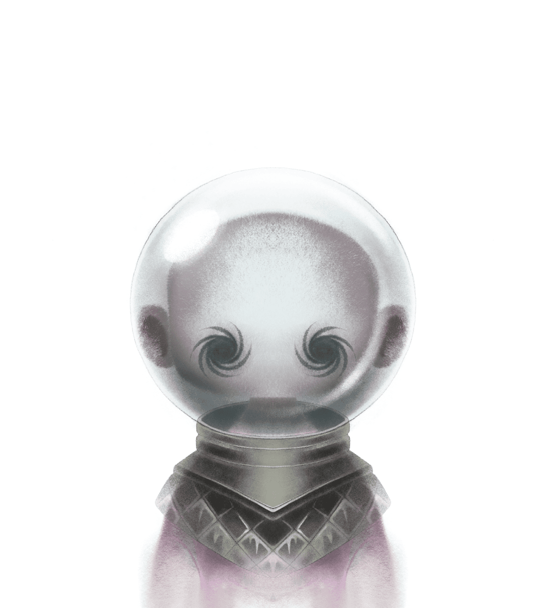 pyopyopyopyo #4278