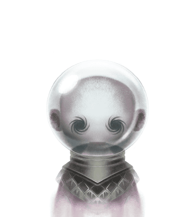 pyopyopyopyo #4278