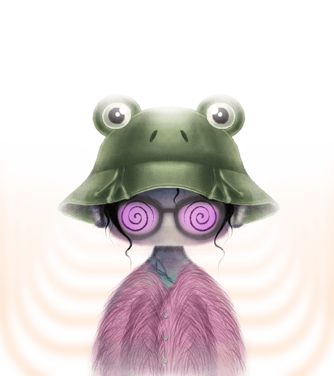 pyopyopyopyo #428