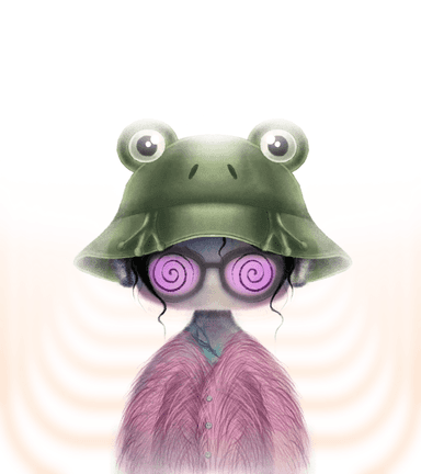 pyopyopyopyo #428