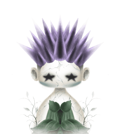 pyopyopyopyo #4294