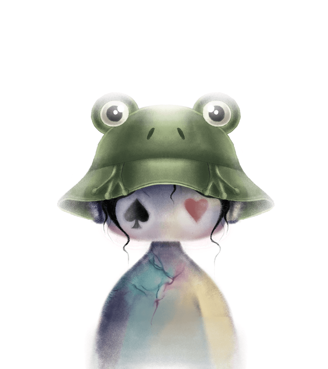 pyopyopyopyo #4314
