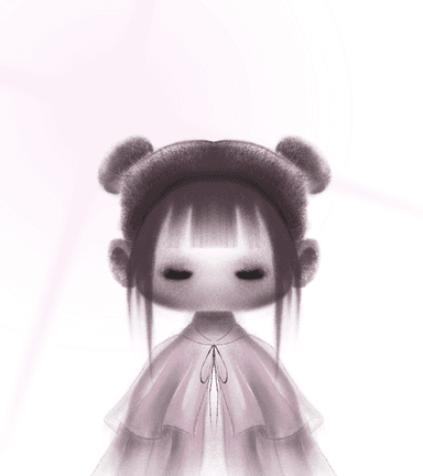 pyopyopyopyo #4315