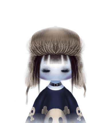 pyopyopyopyo #4326