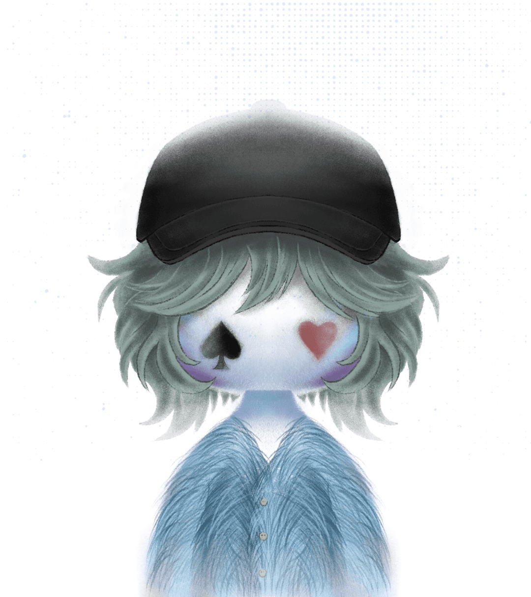 pyopyopyopyo #4336