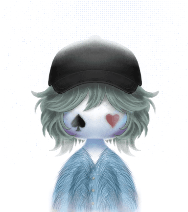 pyopyopyopyo #4336