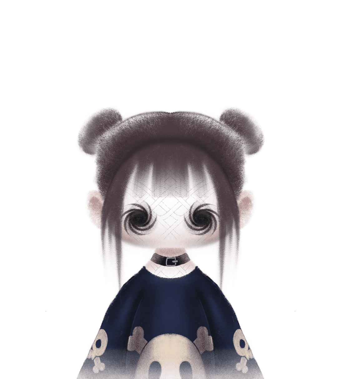 pyopyopyopyo #4339