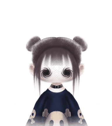 pyopyopyopyo #4339
