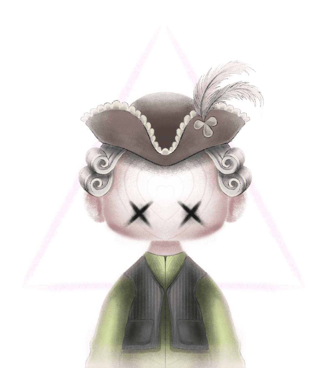 pyopyopyopyo #434