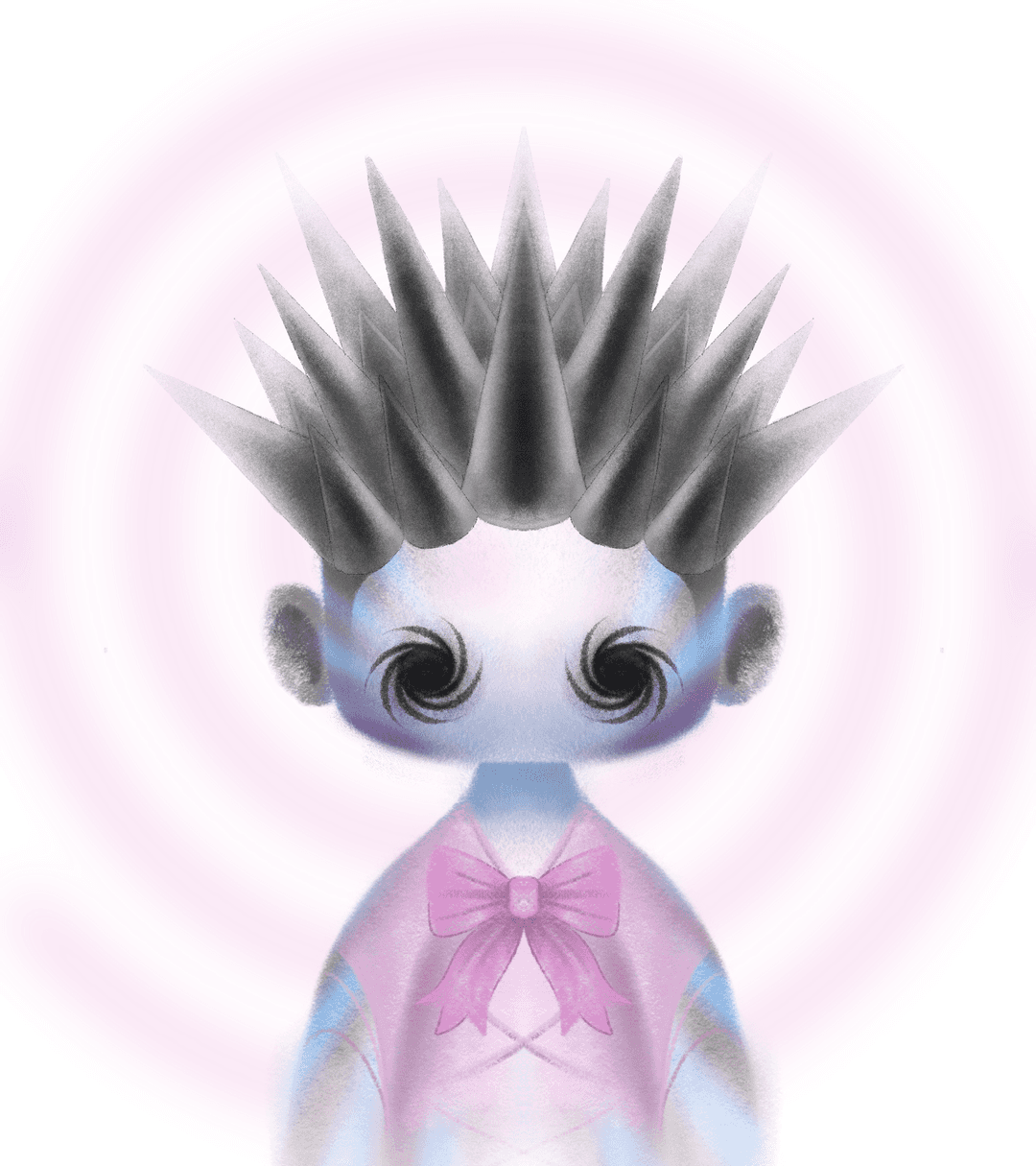 pyopyopyopyo #4351