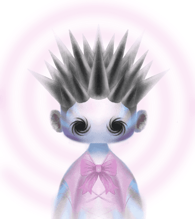pyopyopyopyo #4351
