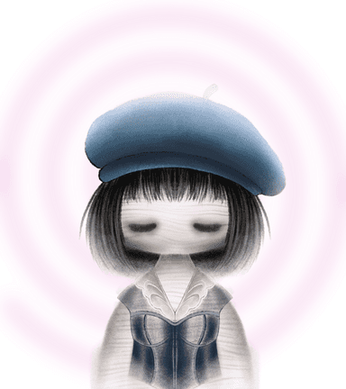 pyopyopyopyo #4362
