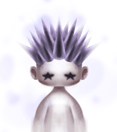 pyopyopyopyo #4363