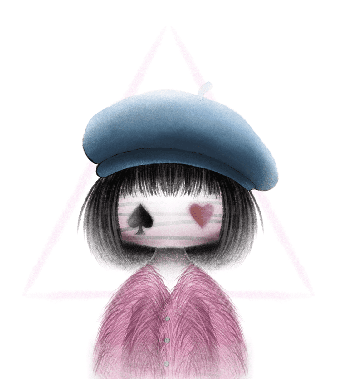 pyopyopyopyo #4368