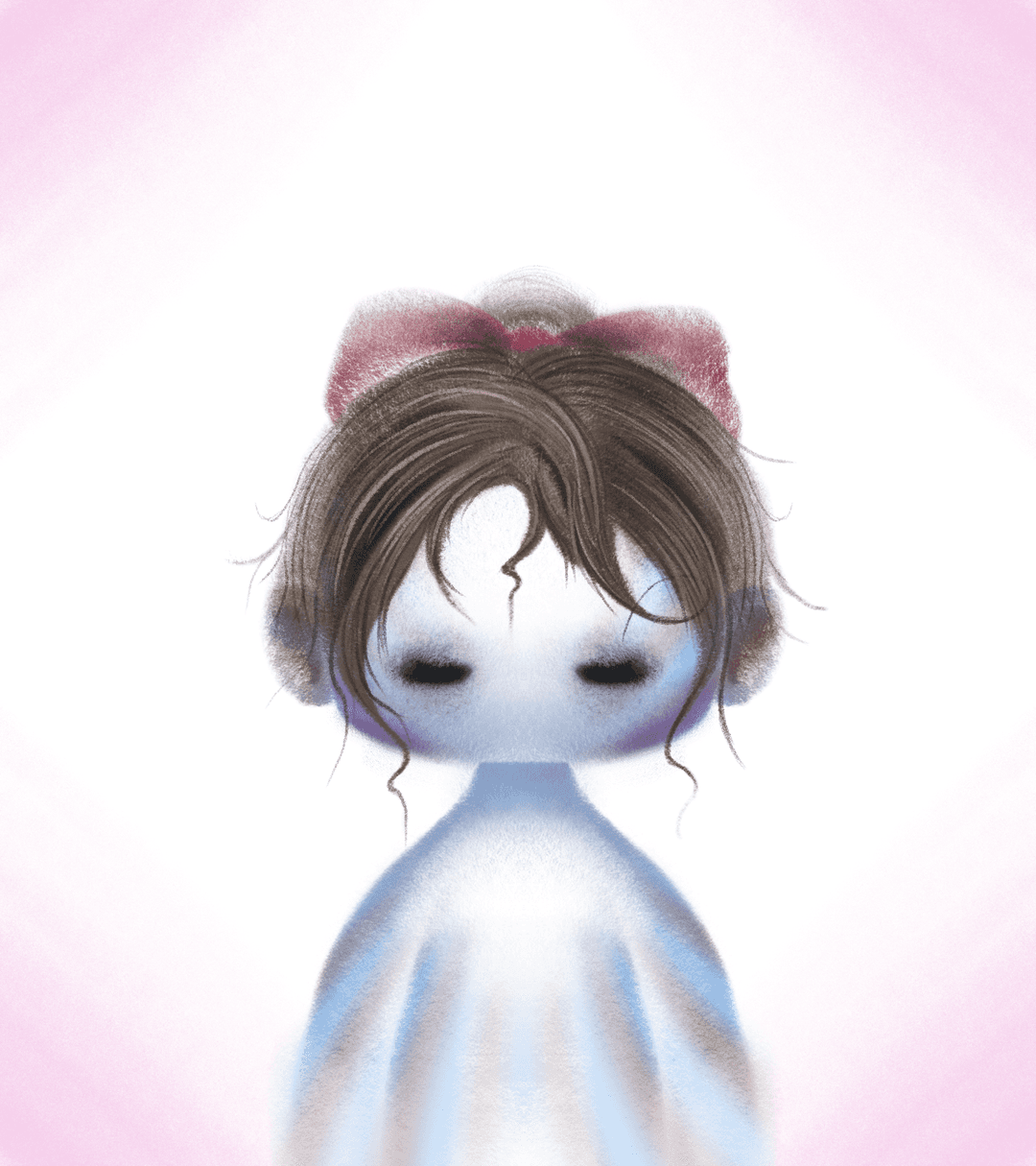 pyopyopyopyo #437