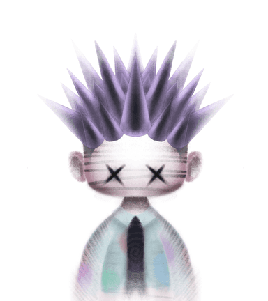 pyopyopyopyo #4370