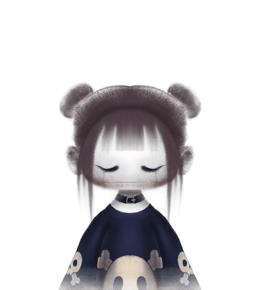 pyopyopyopyo #4382