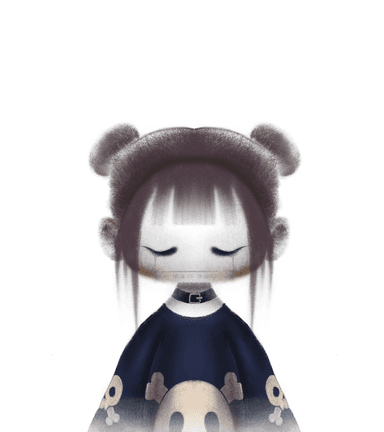 pyopyopyopyo #4382