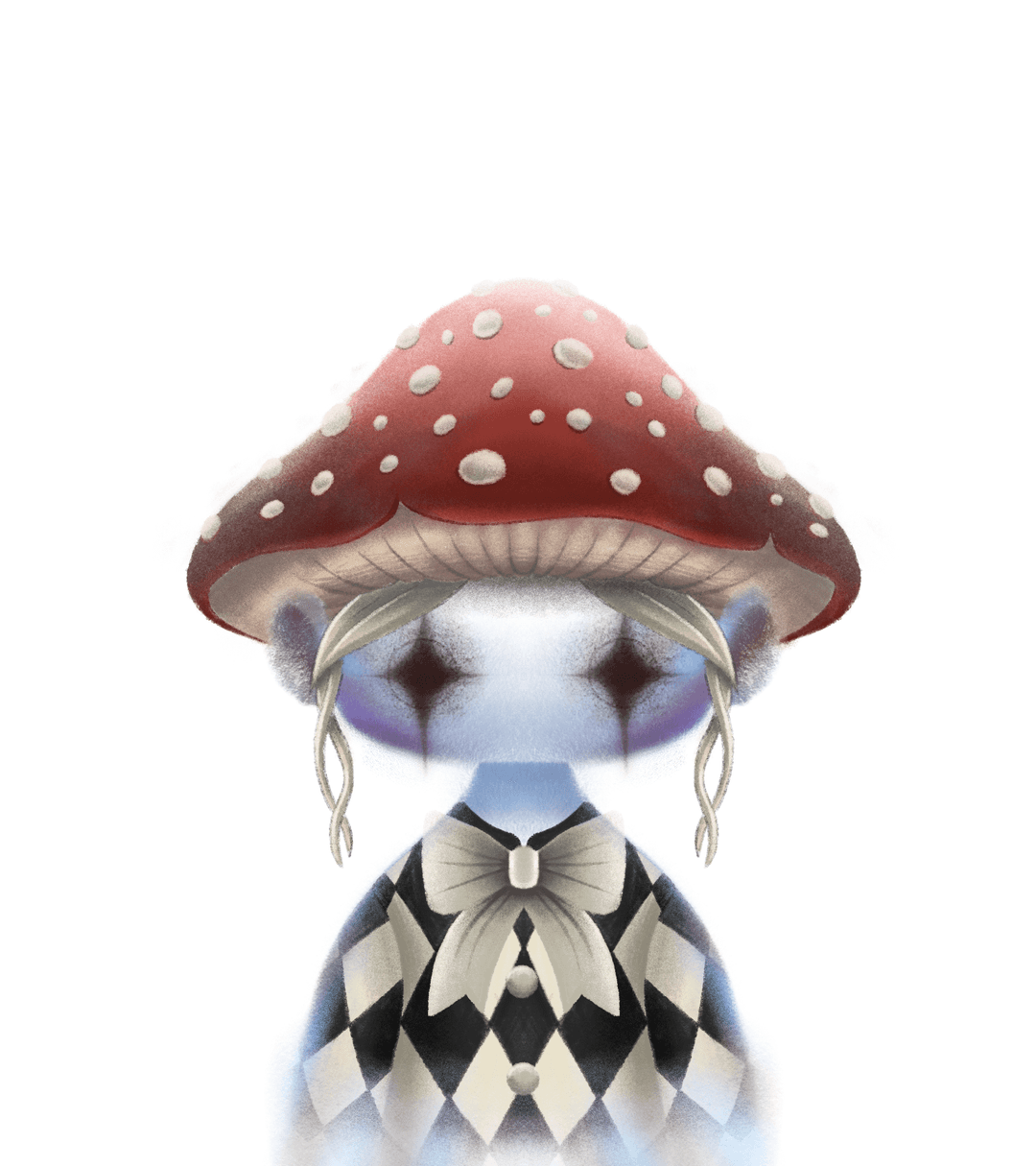 pyopyopyopyo #4385