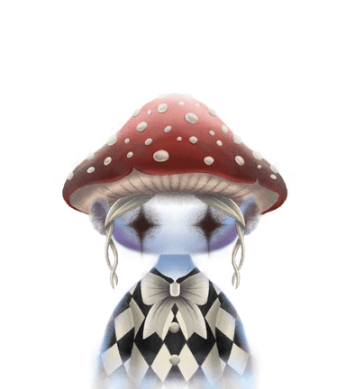 pyopyopyopyo #4385