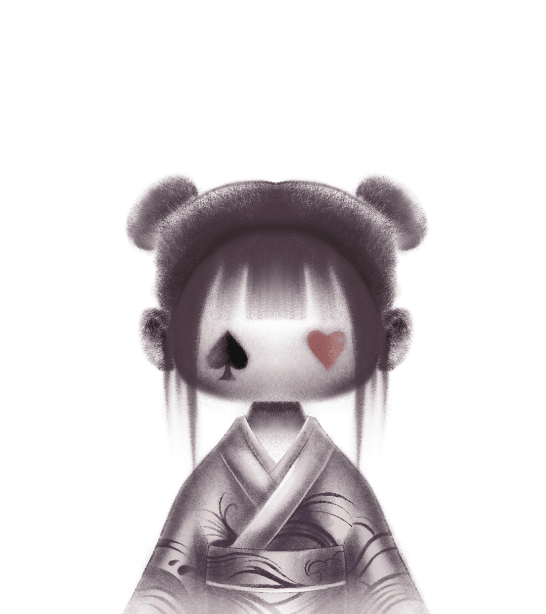 pyopyopyopyo #439