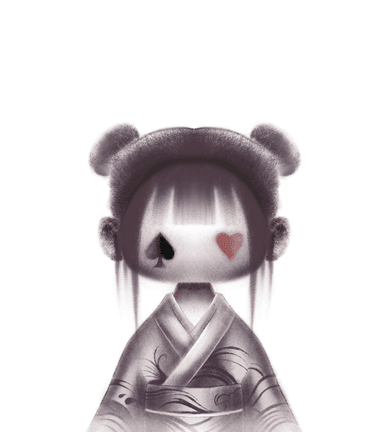 pyopyopyopyo #439