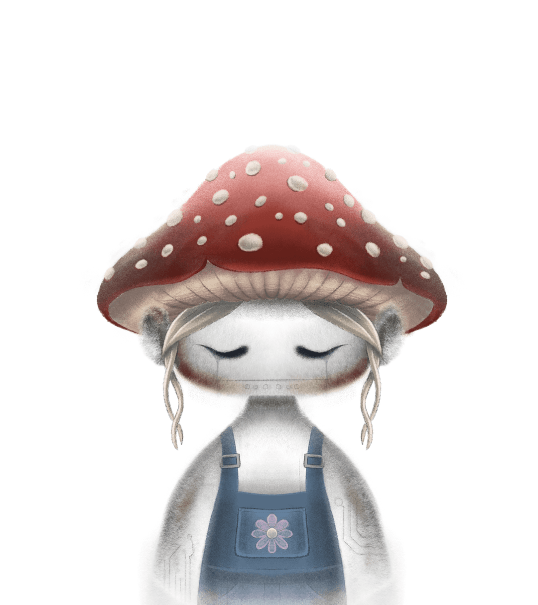 pyopyopyopyo #4390