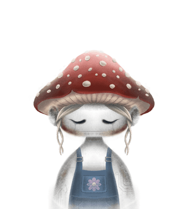 pyopyopyopyo #4390