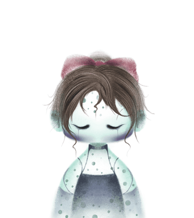 pyopyopyopyo #4395