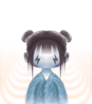 pyopyopyopyo #4444