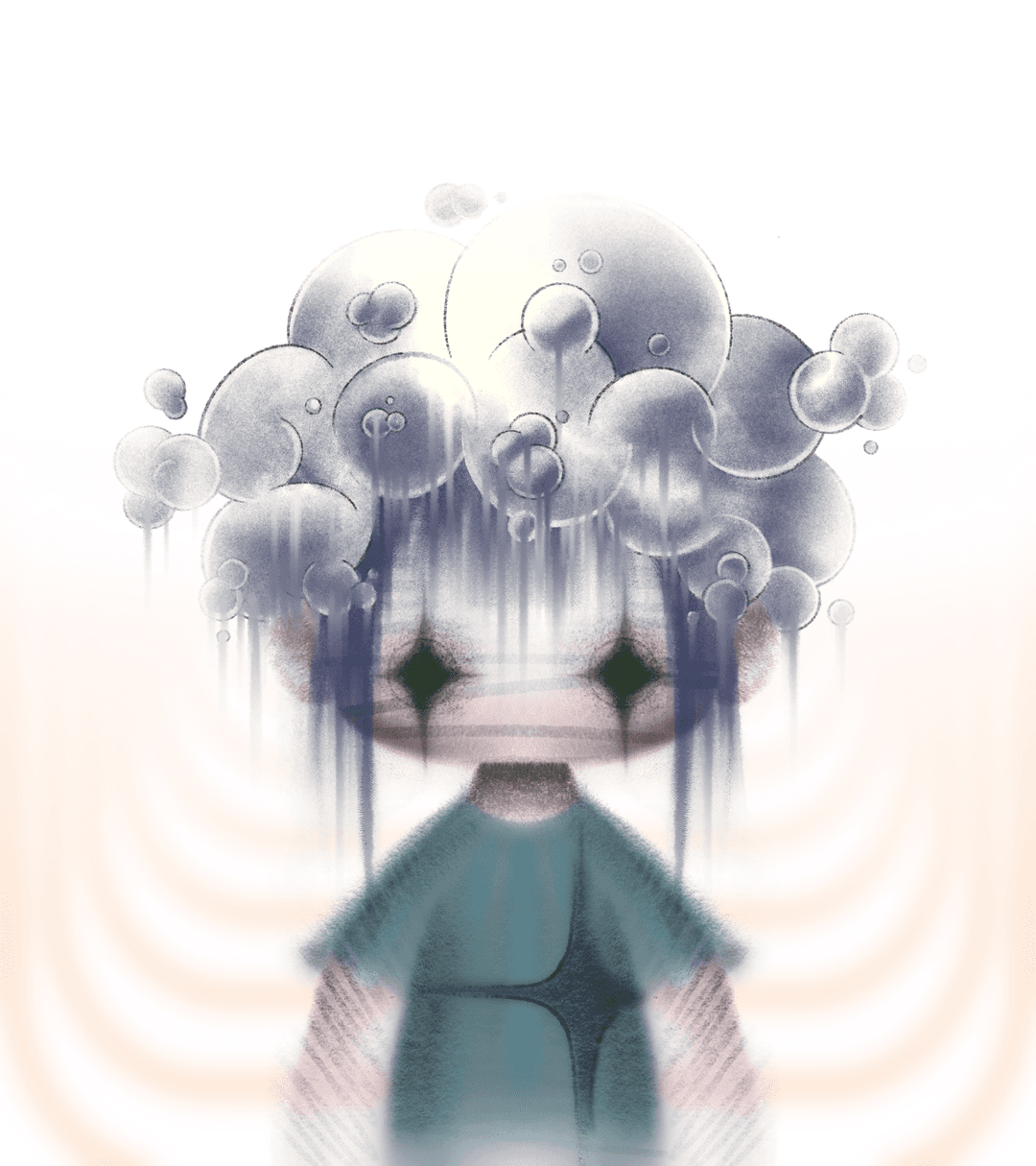 pyopyopyopyo #458