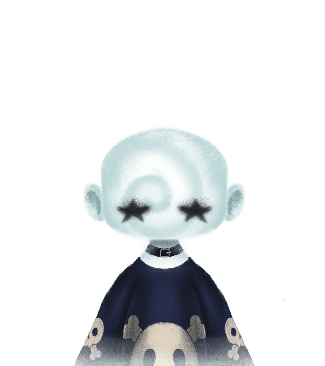 pyopyopyopyo #46