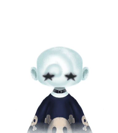 pyopyopyopyo #46
