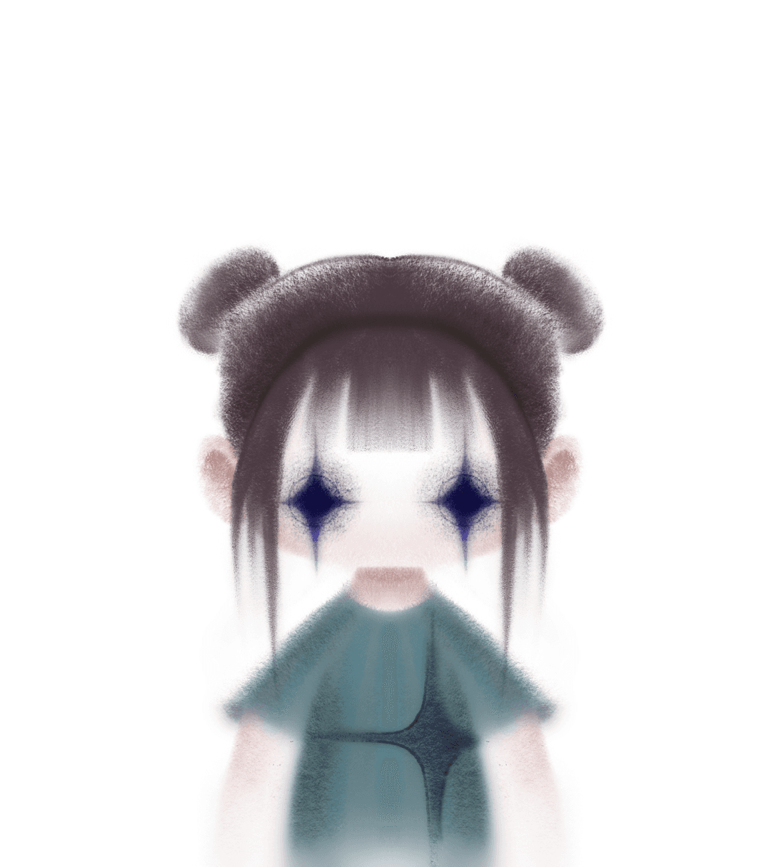 pyopyopyopyo #464