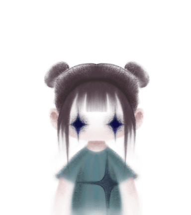 pyopyopyopyo #464