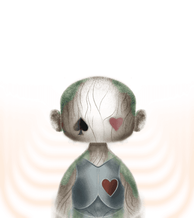 pyopyopyopyo #471