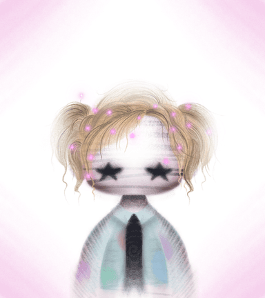pyopyopyopyo #474