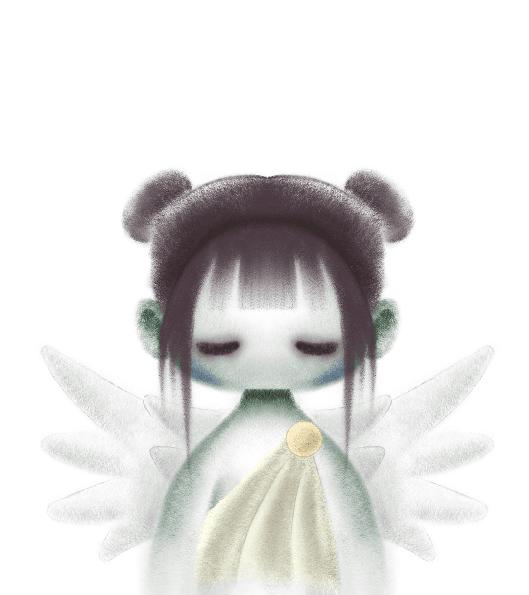 pyopyopyopyo #475