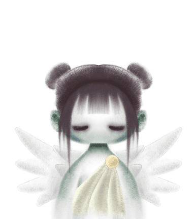 pyopyopyopyo #475