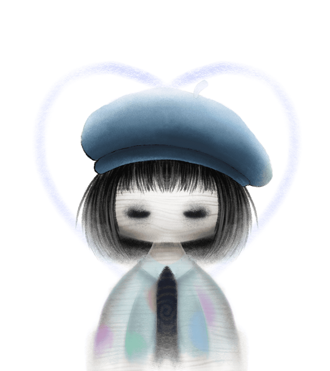 pyopyopyopyo #476