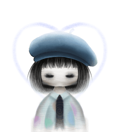 pyopyopyopyo #476