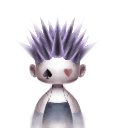 pyopyopyopyo #479