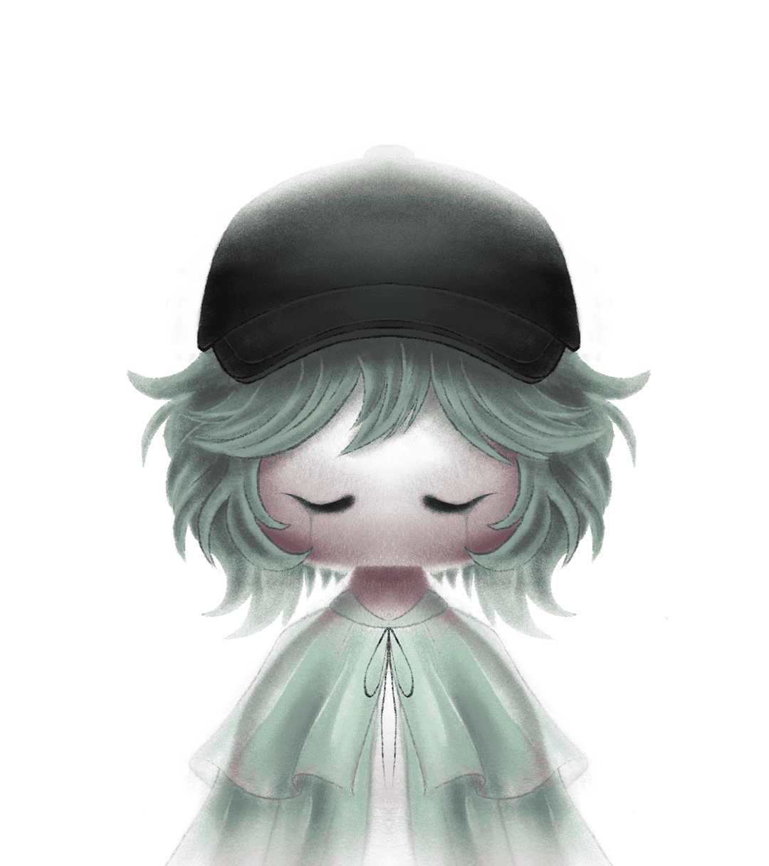pyopyopyopyo #48
